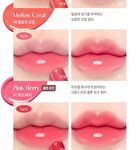 Mood Glow Lipstick - 8 Colors - #01 Cream Sand