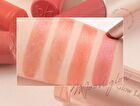 Mood Glow Lipstick - 8 Colors - #01 Cream Sand