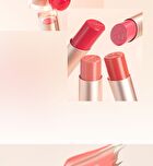 Mood Glow Lipstick - 8 Colors - #01 Cream Sand