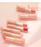 Mood Glow Lipstick - 8 Colors - #04 Rosehip
