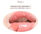 Mood Glow Lipstick - 8 Colors - #04 Rosehip