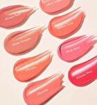 Mood Glow Lipstick - 8 Colors - #04 Rosehip