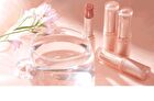 Mood Glow Lipstick - 8 Colors - #04 Rosehip