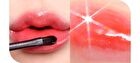 dasique Fruity Lip Jam - 10 Colors - #02 Apricot Jam