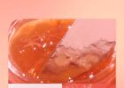 dasique Fruity Lip Jam - 10 Colors - #01 Peach Jam