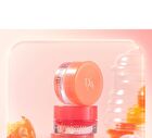 dasique Fruity Lip Jam - 10 Colors - #06 Strawberry Jam