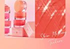 dasique Fruity Lip Jam - 10 Colors - #06 Strawberry Jam