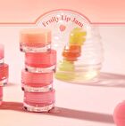 dasique Fruity Lip Jam - 10 Colors - #05 Raspberry Jam