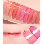 dasique Fruity Lip Jam - 10 Colors - #10 Fig Jam