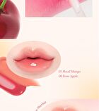 dasique Juicy Dewy Tint - 7 Colors - #04 Plum Dew