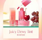 dasique Juicy Dewy Tint - 7 Colors - #03 Pink Guava