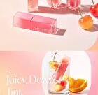 dasique Juicy Dewy Tint - 7 Colors - #02 Melon Sherbet