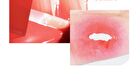 dasique Juicy Dewy Tint - 7 Colors - #07 Cherry Soda