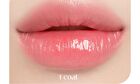 dasique Juicy Dewy Tint - 7 Colors - #06 Rose Apple