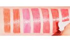 dasique Juicy Dewy Tint - 7 Colors - #05 Mauve Berry