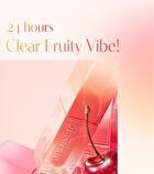 dasique Juicy Dewy Tint - 7 Colors - #05 Mauve Berry