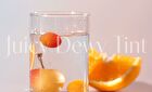 dasique Juicy Dewy Tint - 7 Colors - #05 Mauve Berry