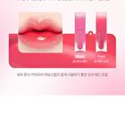 dasique Juicy Dewy Tint - 7 Colors - #05 Mauve Berry