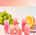 dasique Juicy Dewy Tint - 7 Colors - #05 Mauve Berry