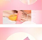 dasique Juicy Dewy Tint - 7 Colors - #05 Mauve Berry
