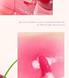 dasique Juicy Dewy Tint - 7 Colors - #01 Mood Mango