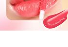 dasique Juicy Dewy Tint - 7 Colors - #01 Mood Mango