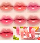 dasique Juicy Dewy Tint - 7 Colors - #01 Mood Mango