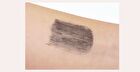 dasique Mood Up Mascara Long & Curl - 2 Types - #01 Black