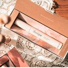 dasique Mood Up Mascara Long & Curl - 2 Types - #01 Black