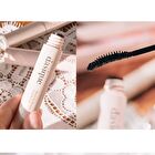 dasique Mood Up Mascara Long & Curl - 2 Types - #01 Black