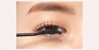 dasique Mood Up Mascara Long & Curl - 2 Types - #01 Black