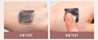 dasique Mood Up Mascara Long & Curl - 2 Types - #02 Choco Brown