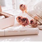 dasique Mood Up Mascara Long & Curl - 2 Types - #02 Choco Brown