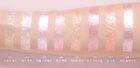 dasique Starlit Jewel Liquid Glitter - 8 Colors - #03 Purple Sparkling