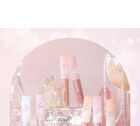 dasique Starlit Jewel Liquid Glitter - 8 Colors - #03 Purple Sparkling