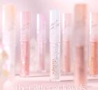 dasique Starlit Jewel Liquid Glitter - 8 Colors - #02 Candy Hearts