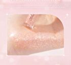 dasique Starlit Jewel Liquid Glitter - 8 Colors - #08 Love Flake