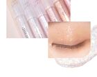 dasique Starlit Jewel Liquid Glitter - 8 Colors - #08 Love Flake
