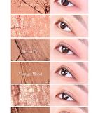 Shadow Palette - 9 Types - #10 Autumn Breeze