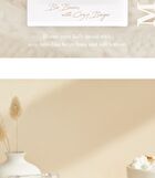 Shadow Palette - 9 Types - #10 Autumn Breeze