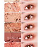 Shadow Palette - 9 Types - #10 Autumn Breeze