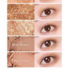 Shadow Palette - 9 Types - #10 Autumn Breeze