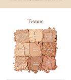 dasique Shadow Palette - 9 Types - #04 Pastel Dream