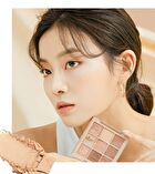 dasique Shadow Palette - 9 Types - #03 Nude Potion