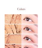 dasique Shadow Palette - 9 Types - #02 Rose Petal