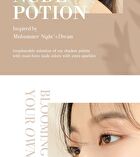 dasique Shadow Palette - 9 Types - #02 Rose Petal