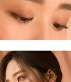 dasique Shadow Palette - 9 Types - #02 Rose Petal
