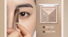 dasique V Cut Blending Shading - 2 Types - #01 Warm Blending