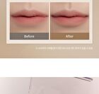 dasique V Cut Blending Shading - 2 Types - #02 Cool Blending