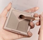 dasique V Cut Blending Shading - 2 Types - #02 Cool Blending